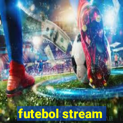 futebol stream